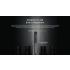 NITECORE EDC27 UHi Lampe de poche rechargeable USB-C 3100 lumens compacte puissante pour équipement extérieur