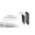 Nitecore NB10000 Gen III batterie externe ultra-mince 10,000mAh charge rapide ports USB-C style de vie mobile