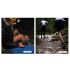 Nitecore NB10000 Gen III batterie externe ultra-mince 10,000mAh charge rapide ports USB-C style de vie mobile