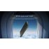 Nitecore NB10000 Gen III batterie externe ultra-mince 10,000mAh charge rapide ports USB-C style de vie mobile