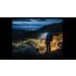 Lampe frontale rechargeable Nitecore HC60 UHE 1600 lumens 