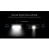 Lampe frontale rechargeable Nitecore HC60 UHE 1600 lumens 