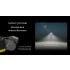 Lampe frontale rechargeable Nitecore HC60 UHE 1600 lumens 