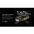 Lampe frontale rechargeable Nitecore HC60 UHE 1600 lumens 