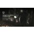 Lampe frontale rechargeable Nitecore HC60 UHE 1600 lumens 