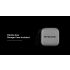 Lampe frontale rechargeable Nitecore HC60 UHE 1600 lumens 