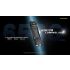 Lampe de poche NITECORE EDC29 6500 lumens rechargeable USB-C lampe de tous les jours visibilité longue portée