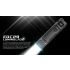 Lampe de poche NITECORE EDC29 6500 lumens rechargeable USB-C lampe de tous les jours visibilité longue portée