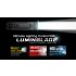Lampe de poche NITECORE EDC29 6500 lumens rechargeable USB-C lampe de tous les jours visibilité longue portée