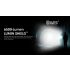 Lampe de poche NITECORE EDC29 6500 lumens rechargeable USB-C lampe de tous les jours visibilité longue portée