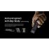 Lampe de poche NITECORE EDC29 6500 lumens rechargeable USB-C lampe de tous les jours visibilité longue portée