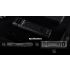 Lampe de poche NITECORE EDC29 6500 lumens rechargeable USB-C lampe de tous les jours visibilité longue portée