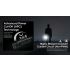 Lampe de poche NITECORE EDC29 6500 lumens rechargeable USB-C lampe de tous les jours visibilité longue portée