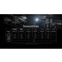 Lampe de poche NITECORE EDC29 6500 lumens rechargeable USB-C lampe de tous les jours visibilité longue portée