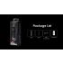 Lampe de poche NITECORE EDC29 6500 lumens rechargeable USB-C lampe de tous les jours visibilité longue portée