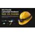Lampe frontale NITECORE HC70 UHE rechargeable USB-C 1600 lumens pour éclairage extérieur et visibilité nocturne