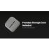 Lampe frontale NITECORE HC70 UHE rechargeable USB-C 1600 lumens pour éclairage extérieur et visibilité nocturne
