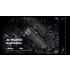 Lampe torche LED NITECORE EDC23 puissante 2500 lumens rechargeable USB-C écran OLED pour randonnée et usage quotidien
