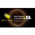 NITECORE TINI3 Lampe Porte-Clés 600 Lumens Ultra-Compacte Rechargeable pour Éclairage Quotidien et Exploration