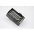 Chargeur de Batterie UltraFire 18650 OEM Léger et Compact Compatibilité Universelle Promotion Neuve