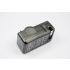 Chargeur de Batterie UltraFire 18650 OEM Léger et Compact Compatibilité Universelle Promotion Neuve