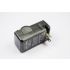 Chargeur de Batterie UltraFire 18650 OEM Léger et Compact Compatibilité Universelle Promotion Neuve