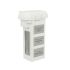 Batterie LiPo 4S 4500mAh pour DJI Phantom 3 Grande capacité longue durée de vol sécurité avancée photographie aérienne