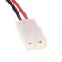 NI-MH AA Batterie de 7,2 V 1800mAh