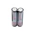 Batteries rechargeables UltraFire 3.7V 18650 3600mAh haute capacité pour appareils électroniques énergivores