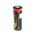 TrustFire TF 26650 Batterie Li-ion Rechargeable 5000mAh Haute Capacité Énergie Durable Protection PCB Externe