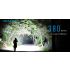 IMALENT MS03 Lampe de Poche EDC Ultra-Brillante 13000 Lumens Technologie LED Avancée Robuste et Rechargeable
