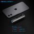 Lampe de poche LED IMALENT LD70 4000 lumens éclairage portable design compact aventuriers affichage OLED