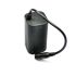 Batterie Étanche 8.4V Rechargeable 4*18650 5200mAh Haute Capacité pour Feux de Vélo Performance Fiable