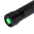 Trustfire 28T6 Lampe Puissante 40000 Lumens Éclairage Extérieur Résistant à l'Eau Aluminium Qualité Aéronautique