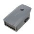 Batterie Li-Po 11.4V 3830mAh pour DJI Mavic Pro Platinum autonomie prolongée gestion intelligente