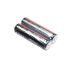 Batteries rechargeables UltraFire 3.7V 18650 3600mAh haute capacité pour appareils électroniques énergivores