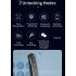 Serrure de Porte Intelligente 3D avec Empreinte Digitale et Mot de Passe pour Sécurité Domestique Avancée