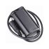 Batterie 5521 DC 8,4V avec cellules 18650 premium pour éclairage vélo sécurité visibilité nocturne fiable
