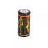 Batterie rechargeable Trustfire 18350 3.7V 1200mAh haute capacité pour lampes de poche avancées appareils électroniques