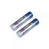 Trustfire 3.7V 18650 2000mAh rechargeable batterie Li-ion protégée haute capacité pour lampes et électronique