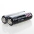 Batterie UltraFire BRC 4200mAh 3.7V 18650 rechargeable puissance fiable pour accessoires électroniques