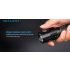 IMALENT MS03 Lampe de Poche EDC Ultra-Brillante 13000 Lumens Technologie LED Avancée Robuste et Rechargeable