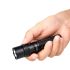 TrustFire MC3 XHP50 Lampe Torche LED 2500 Lumens étanche IP68 chargement magnétique USB pour extérieur