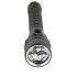 Nouvelle lampe de poche sous-marine 6000 lumens UltraFire plongée aluminimum anodisé visibilité aquatique camping