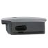 Batterie Li-Po 11.4V 3830mAh pour DJI Mavic Pro Platinum autonomie prolongée gestion intelligente