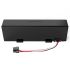 Batterie rechargeable 14.8V 3200mAh pour Xiaomi Mijia STYTJ02YM Installation facile et performance constante