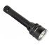 Nouvelle lampe de poche sous-marine 6000 lumens UltraFire plongée aluminimum anodisé visibilité aquatique camping