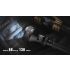 Lampe de poche Trustfire T70 Kit XHP35 HI 2300 lumens longue portée 1000 mètres LED rechargeable aventure outdoor