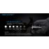 IMALENT MS03 Lampe de Poche EDC Ultra-Brillante 13000 Lumens Technologie LED Avancée Robuste et Rechargeable