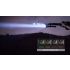 Lampe de poche Trustfire T70 Kit XHP35 HI 2300 lumens longue portée 1000 mètres LED rechargeable aventure outdoor